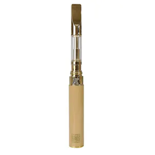 Photo of Amber Rose Vaporizer