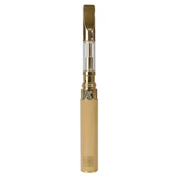 Photo of Amber Rose Vaporizer