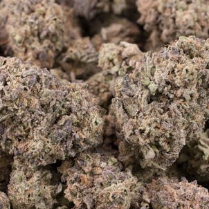 Photo of Blueberry Cheesecake