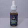Product image for Highmerica Full Spectrum Tincture - 1500mg