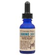 Product image for Canine 300 - CBD and Terpene Rich Hemp Oil - Water Soluble - 300mg (30ml)