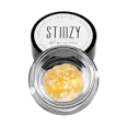 SUNSET GELATO - CURATED LIVE RESIN 1G