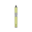 Product image for Yocan Evolve 2020 version Apple Green