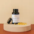 Product image for Nano-emulsion CBD Softgels