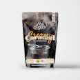 Creamy Caramel Sugar 100mg 10-pack