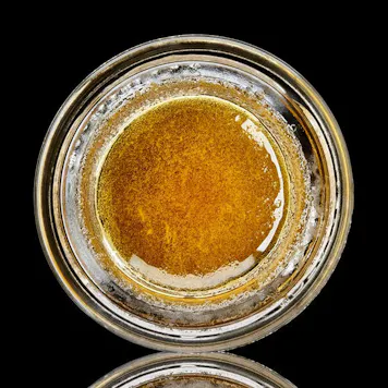 Photo of Gorilla Cake Live Resin