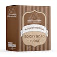 Product image for Rocky Road Fudge