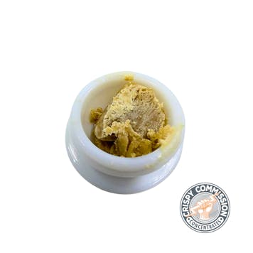 Photo of Tokyo Drift | Crumble