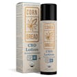Product image for CBD Lotion + Menthol Formula: 2oz 500mg