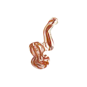 Photo of HANDHELD SHERLOCK BUBBLER