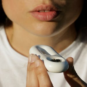 Photo of Grace (Burn)