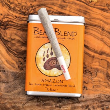 Photo of Amazon Rolliez