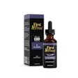 Product image for First & Free: Oil Drops, 1oz (30ml) CBD