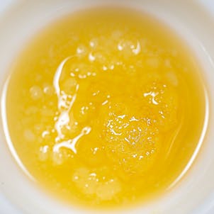 Photo of Mister Clean Live Resin 1g