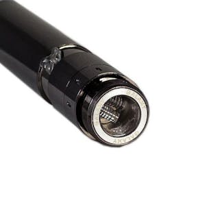 Photo of KandyPens Galaxy Vaporizer - Tornado Edition