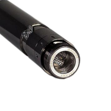 Photo of KandyPens Galaxy Vaporizer - Tornado Edition