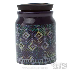 Photo of Large Storage Stash It Jar