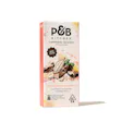 Product image for Dark Chocolate Bar With Sea Salt | Solventless Rosin