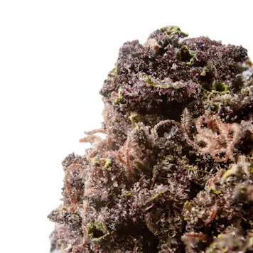 Photo of Velvet Aurora 14g