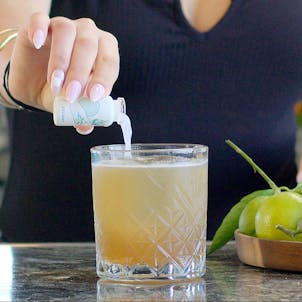 Photo of Koan Cordials – Delight