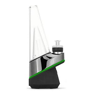 Photo of PuffCo Peak