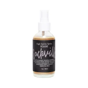 Photo of Bougie Room Spray