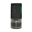 Product image for Atman Hummer Herb E-grinder