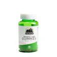 Product image for 10mg CBD Nutrient-Rich Full Spectrum Gummies