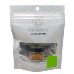 Photo of Venom OG Sugar Wax