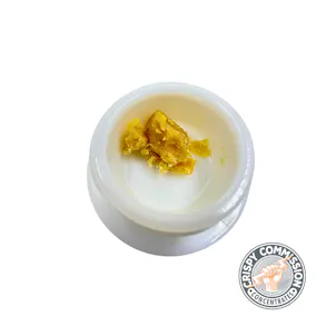 Photo of Waffle Take Off | Budder