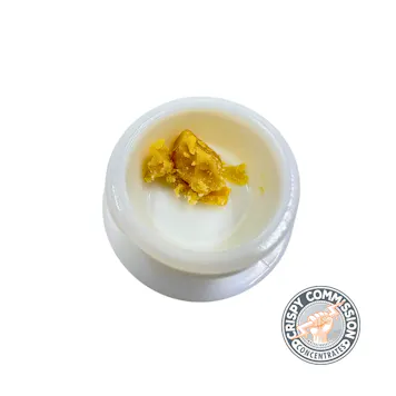 Photo of Waffle Take Off | Budder
