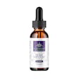Product image for 1000mg CBD Tinctures | Full Spectrum | 3 Flavors