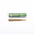 Product image for Gary Payton - Infused Pre-Roll - 1G