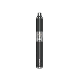 Photo of Yocan Evolve Black 2020 version