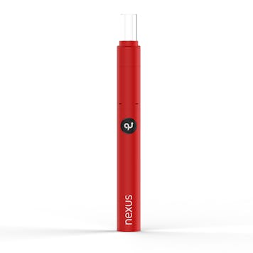 Photo of Nexus Vape Pen - Ruby Red