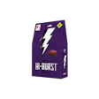 Product image for Passion Fruit Fruit Chews 100mg 10-pack