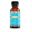 Product image for Runtz Sweet Terpenes
