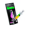 Product image for Indica (1.0g Premium THC Syringe) | Skywalker OG