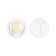 Product image for Saltwater OG Refined Live Resin™ Crushed Diamonds