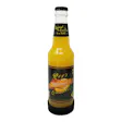 Product image for Ray's Mango Lemonade 100mg THC