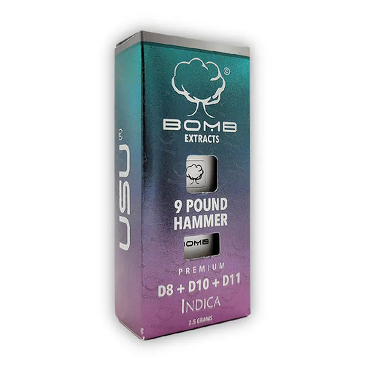 popular vape juices 8 Best Nic Salt Vape Juices in 2024