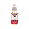 Product image for 2500mg Full Spectrum CBD Tincture