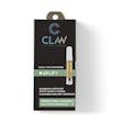Product image for Claw - Tropicana Cookies - 1g 510 Cartridge