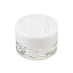 Photo of Wedding Crasher