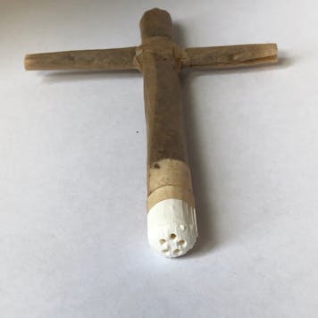 Photo of TurboTip King (10mm Advanced Filter Tip)