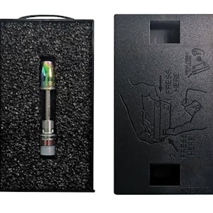 Photo of FC1 - Rainbow