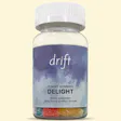 Product image for Yummy Gummies