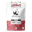 Product image for Rozay - 14G Premium Flower