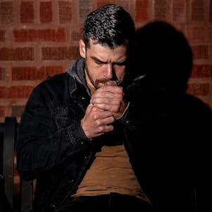 Photo of Tropicana Cookies Full Flower Pre-Rolls 3.5g 5-pack