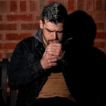 Photo of Tropicana Cookies Full Flower Pre-Rolls 3.5g 5-pack